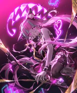 Lilanthim full.png (1.32 MB) Lilanthim, Anathema of Edacity