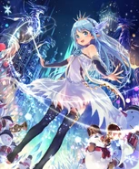 Lily2 full ev.png (1.62 MB) Lily, Crystalian Conductor (Evolved)