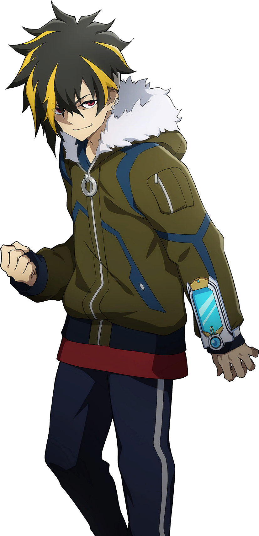 Ryoga NEW Daiwa Ryoga 1520CC 5.4:1 Right Hand Baitcast Reel 43178576908