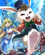 Aliceadventure.png (1.46 MB) Alice's Adventure