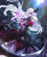 Imagem 2022-07-01 153427634.png (1.02 MB) Base