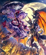 Bloodsucker Full.png (1.59 MB) Bloodsucker of the Night