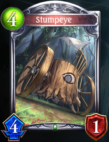 Draconir, Shadowverse Wiki