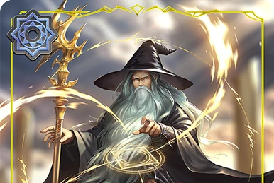 BP01: Advent of Genesis | Shadowverse Wiki | Fandom