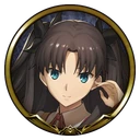 Rintohsaka2 emblem.png (197 KB) Rin Tohsaka