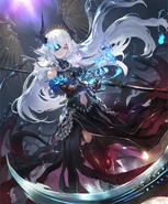 Imagem 2022-07-01 153451837.png (1.1 MB) Evolved