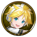 Kagamine Len