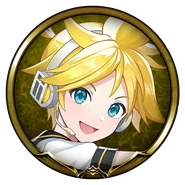 Len