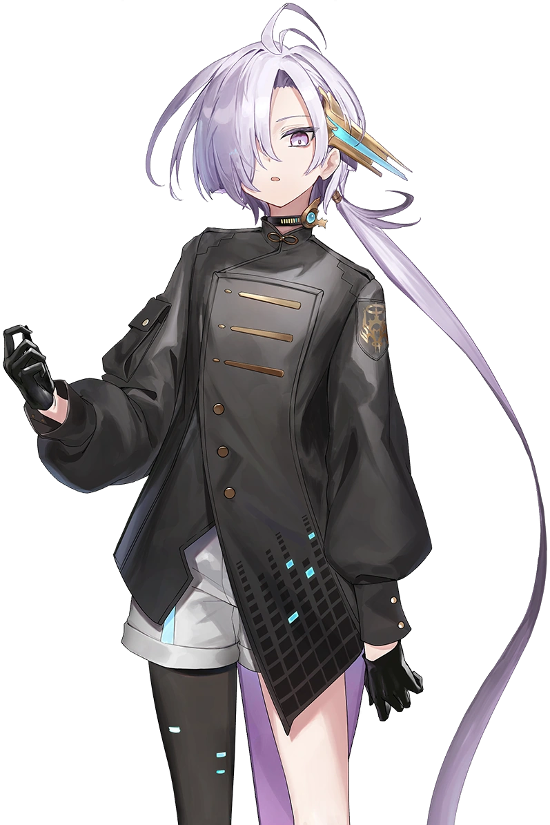 アイドル nio Nio | Shadowverse Wiki | Fandom