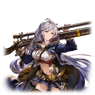 Silvaleader.png (927 KB) Silva (Portalcraft)