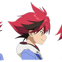 Hiro Ryugasaki Gallery Shadowverse Wiki Fandom A shadowverse anime of the same name based around playing the game was later created. gallery shadowverse wiki fandom