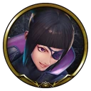 Juri emblem.png (232 KB) Juri