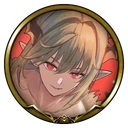 Yuzuki leader emblem.png (206 KB) Yuzuki