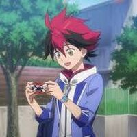 Hiro Ryugasaki Gallery Shadowverse Wiki Fandom Shadowverse is a digital card battle game by cygames with some connection to the cygames fantasy world. gallery shadowverse wiki fandom