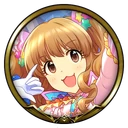 Kirari Moroboshi