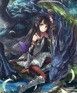 Classic Aiela EV fullart.png (1.46 MB) Aiela, Dragon Knight (Evolved)