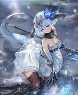 Filenewb full.png (1.59 MB) Filene, Whitefrost Bloom