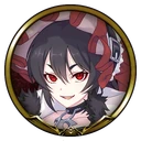 Illya emblem.png (200 KB) Illya