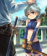 Mentor teach.png (1.05 MB) Mentor's Teachings