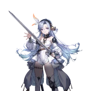 Elenaleader.png (1.47 MB) Elena