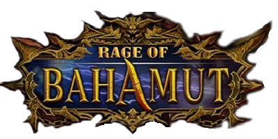 Mysteria Friends' Anime Based off 'Rage of Bahmut' Mobile Game Is