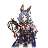 Ferryleader.png (546 KB) Ferry (Shadowcraft)