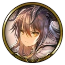 Exella leader emblem.png (266 KB) Exella