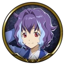 Rei emblem.png (161 KB) Rei