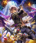 Adherent Hollowness Evo Full.png (1.44 MB) Evolved