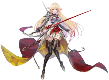 Shadowverse EVOLVEプレイマット マリア＝マリス 学生交流会 Shadowverse EVOLVE 第一回学生交流会 | EVENT | Shadowverse EVOLVE