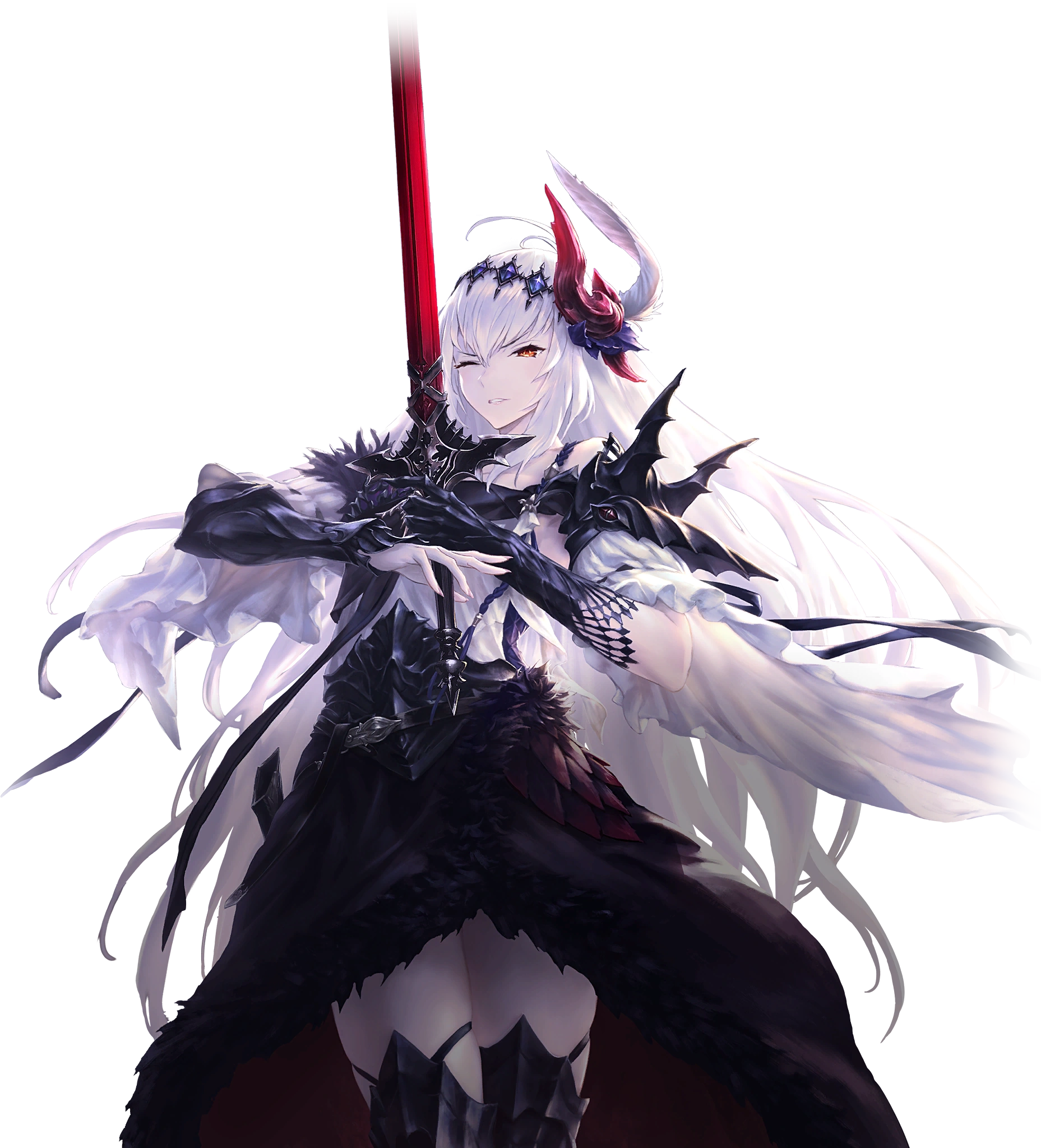 Trésors de Jeanne latest?cb=20220629215443