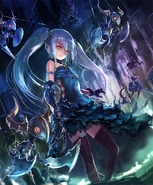 Orchis4 full.png (1.65 MB) Orchis, Vengeful Puppet