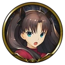 Rintohsaka emblem.png (213 KB) Rin Tohsaka