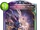 Jeanne, Salvation's Maiden