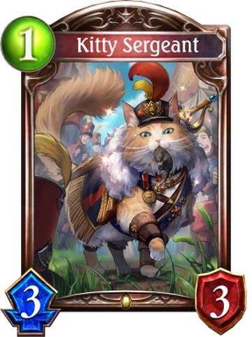 360?cb=20220628223047