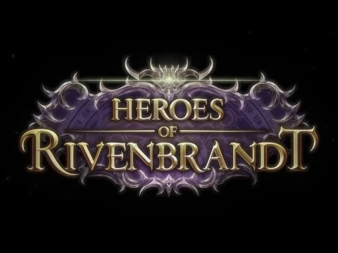 Shadowverse-_Heroes_of_Rivenbrandt