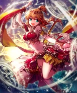 Astral Dancer Full.png (1.5 MB) Astral Dancer