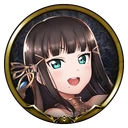 Diakurosawa emblem.png (223 KB) Dia Kurosawa