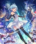 Lily2 full.png (1.59 MB) Lily, Crystalian Conductor