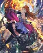 Anne Mysterian Imperatrix Full.png (1.41 MB) Anne, Mysterian Imperatrix