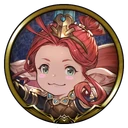 Fif emblem.png (213 KB) Fif