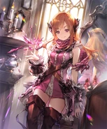 Lucille2 full.png (1.33 MB) Lucille, Keeper of Relics Alt