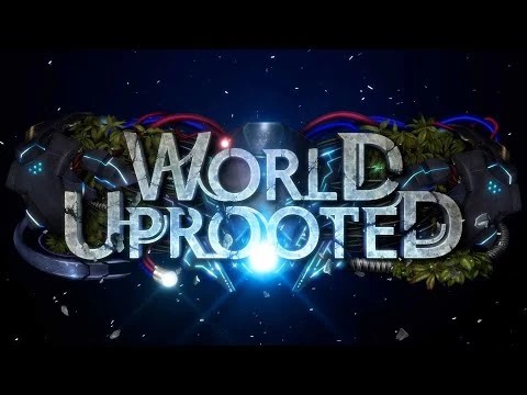 Shadowverse-_World_Uprooted