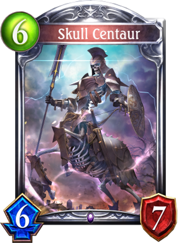 SF・ファンタジー・ホラー Scrye LifeCounter: DemonClaw&CrystalBall Arlpow Peyduwallr | Future Card Buddyfight Wiki | Fandom