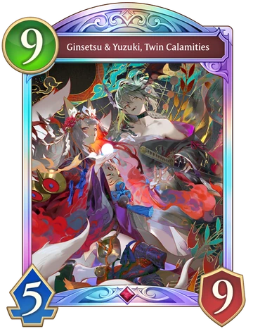 英雄*戦姫 ノストラダムス ガレージキット 大槍葦人 Windflower List of Japanese Puzzle & Dragons(Pazudora) [Weiss Schwarz