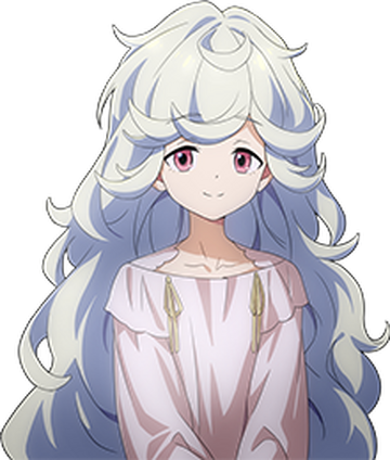 Shiori スターターデッキ 天使の慈愛・黒獣の闘剣 ｜ Z/X - Zillions of enemy