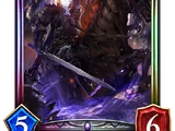 Demonlord Eachtar