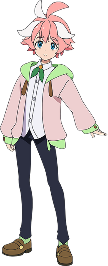itsuki.y Itsuki Over The Years : r/5ToubunNoHanayome
