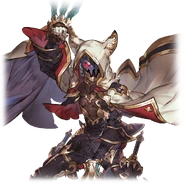 Seoxleader.png (891 KB) Seox (Bloodcraft)