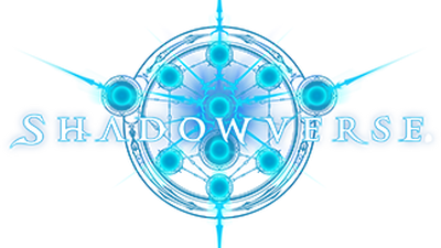 Shadowverse Shadowverse Wiki Fandom